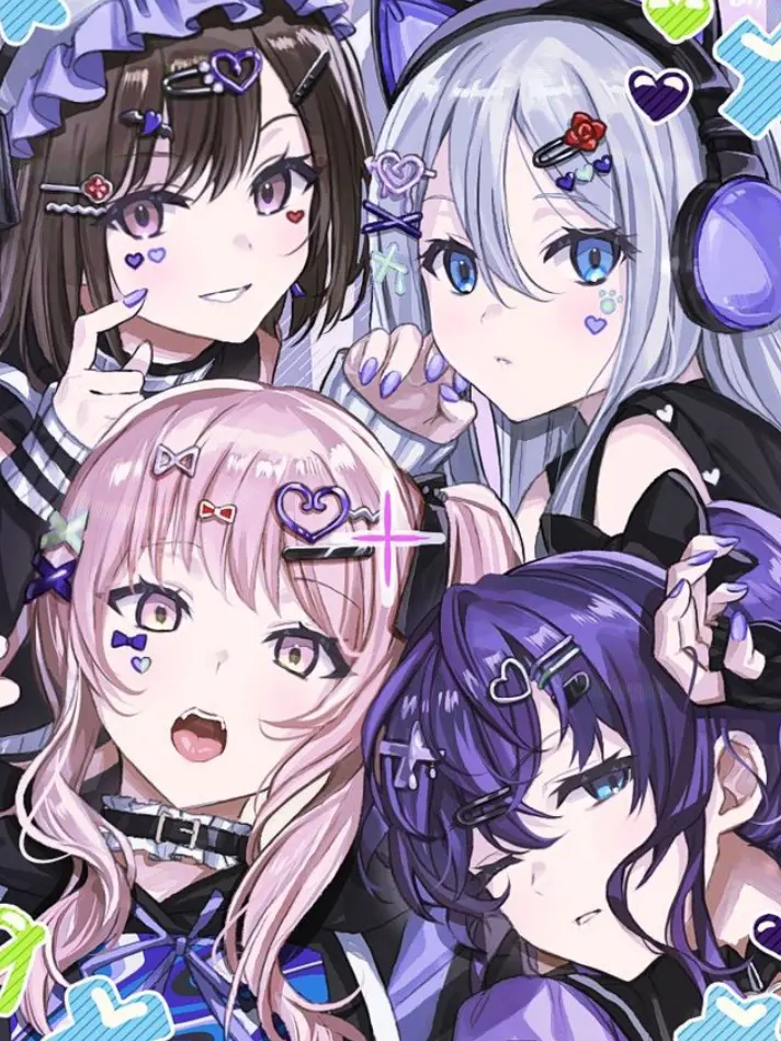 Mizukioci2-5의 神高男子ヤンデレ(งดี౪ดี)ง