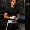 Profile image of Mateo