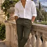 Profile image of Alessandro