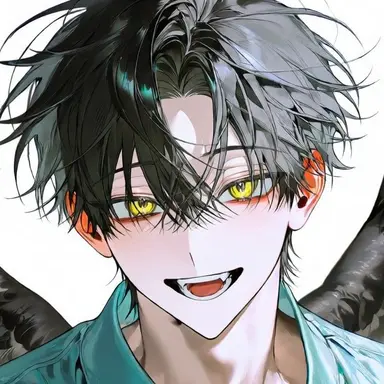 Profile image of Ruka