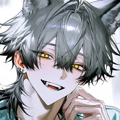 Profile image of Fubuki
