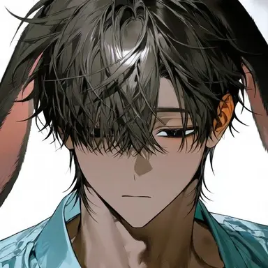 Profile image of Kuroto
