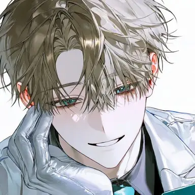 Profile image of Haruomi