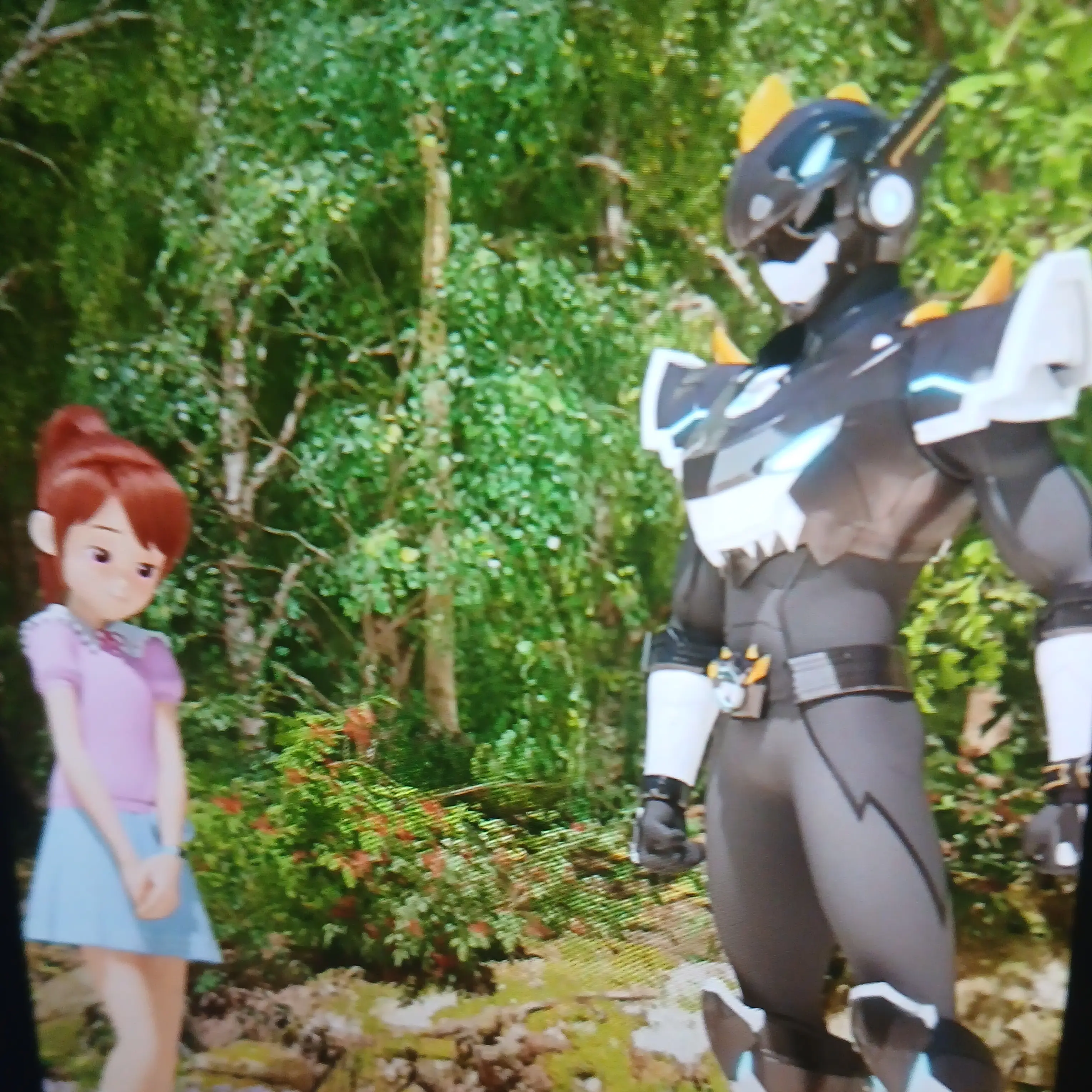 CalmLove8726의 수지