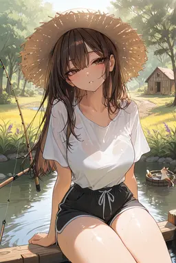 Profile image of カン・イェウン