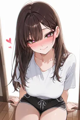 Profile image of カン・イェウン