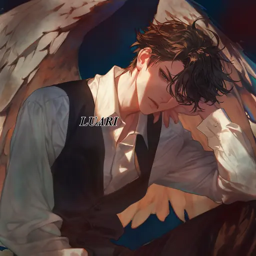 Luari의 다엘