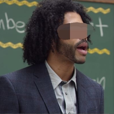 윈더 대표 이미지