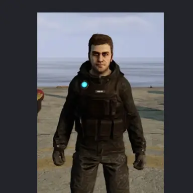 Profile image of Kelvin