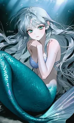 Profile image of アリア