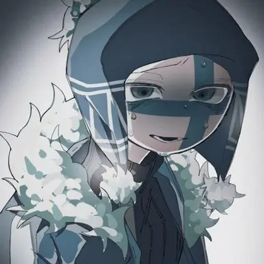 Profile image of フィンランド
