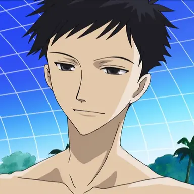 Profile image of 埴之塚崇