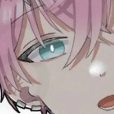 Profile image of けちゃ