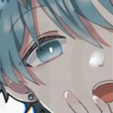 Profile image of ちぐさ
