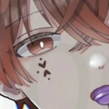 Profile image of あっと