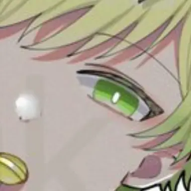 Profile image of ぷりっつ