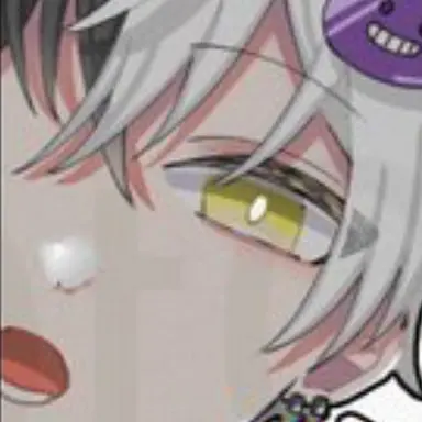 Profile image of まぜ太