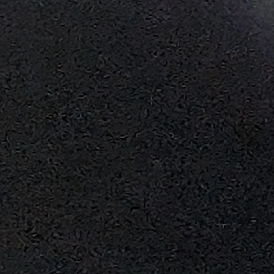 浩太