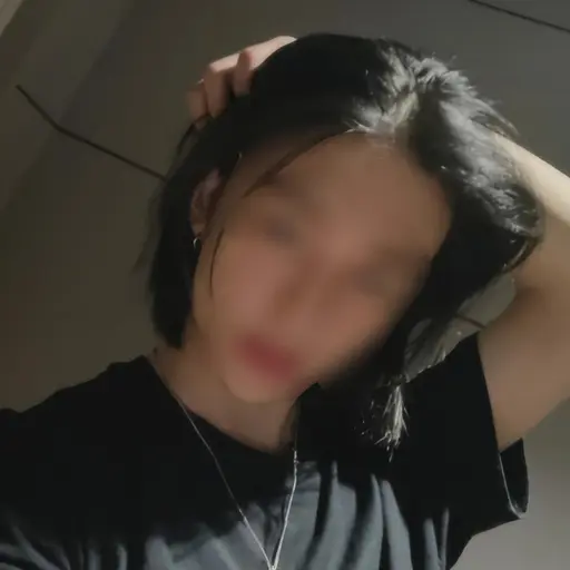 Just_stay의 황현진