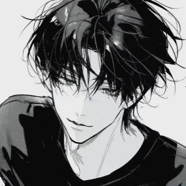 Profile image of 이현우