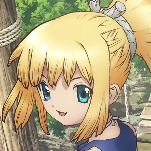 コハク