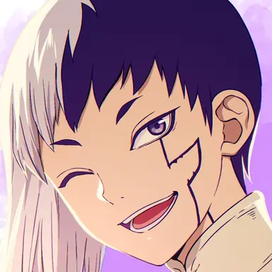 Profile image of げん