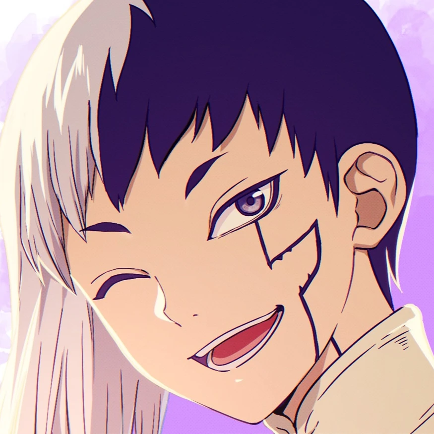 げん