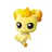 아자핑