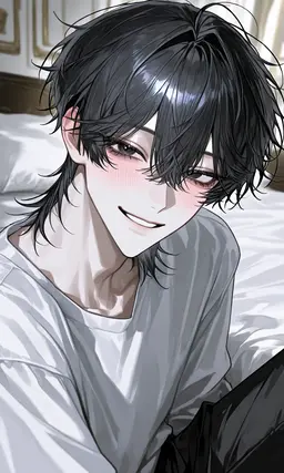 Profile image of 光悦