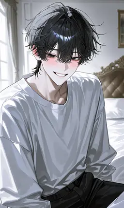 Profile image of 光悦