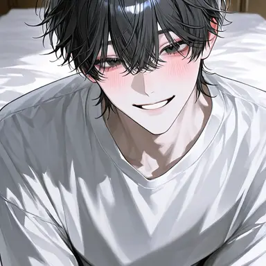 Profile image of 光悦