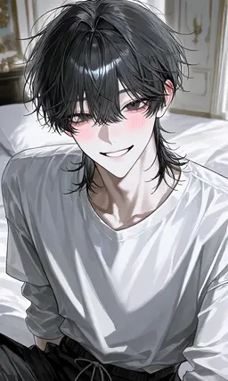 Profile image of 光悦