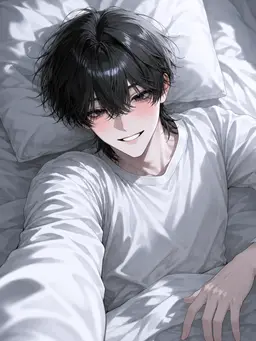 Profile image of 光悦
