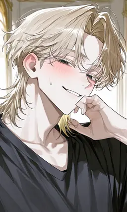Profile image of 銀河