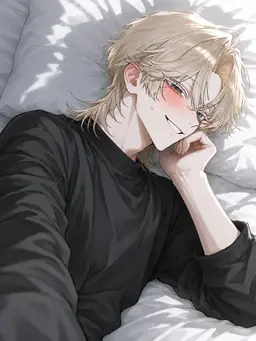 Profile image of 銀河