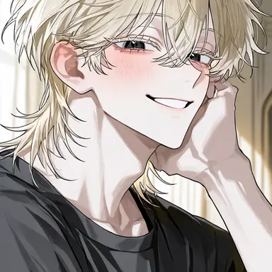 Profile image of 銀河