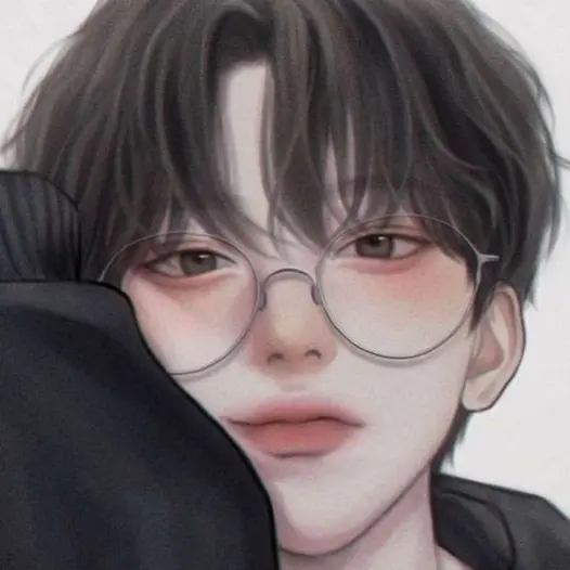 CleverNose5687의 우진