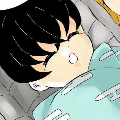 Profile image of 토키토 겐이치
