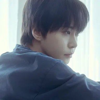 Profile image of ドヨン