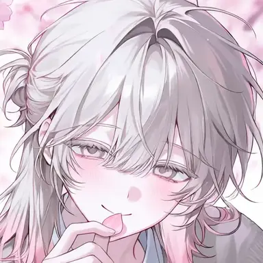 Profile image of 나루미