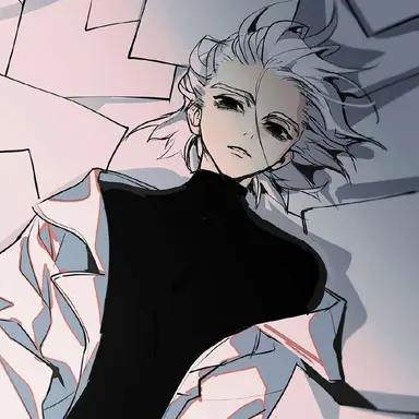 Profile image of ゼノ