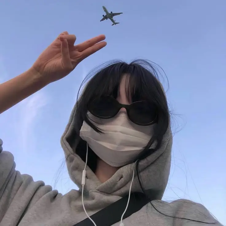 VagueMind2854의 강주연