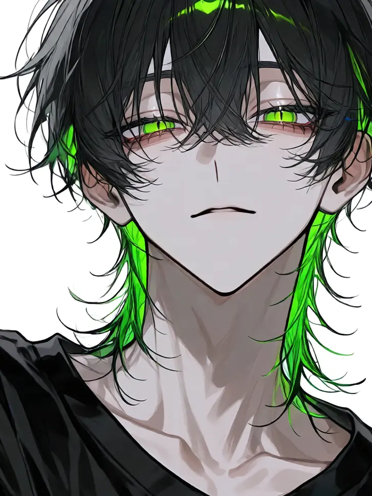 purin_talto0405의 距離感バグな無口くん