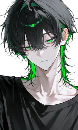 Profile image of 白兎