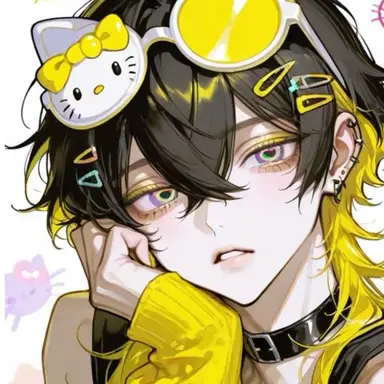 Profile image of 미미
