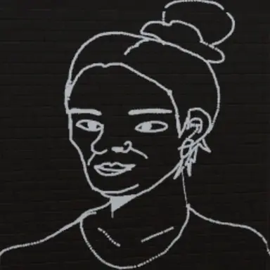 Profile image of 박여우