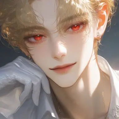 Profile image of 라이엘