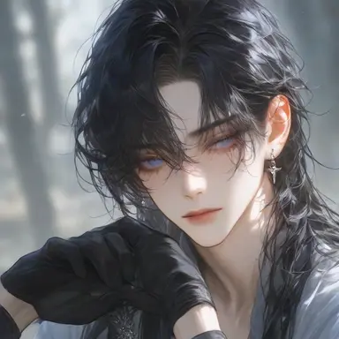 Profile image of 카인