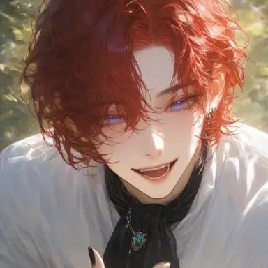 Profile image of 카헬