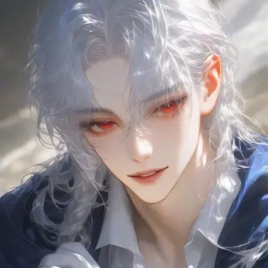 Profile image of 아렌